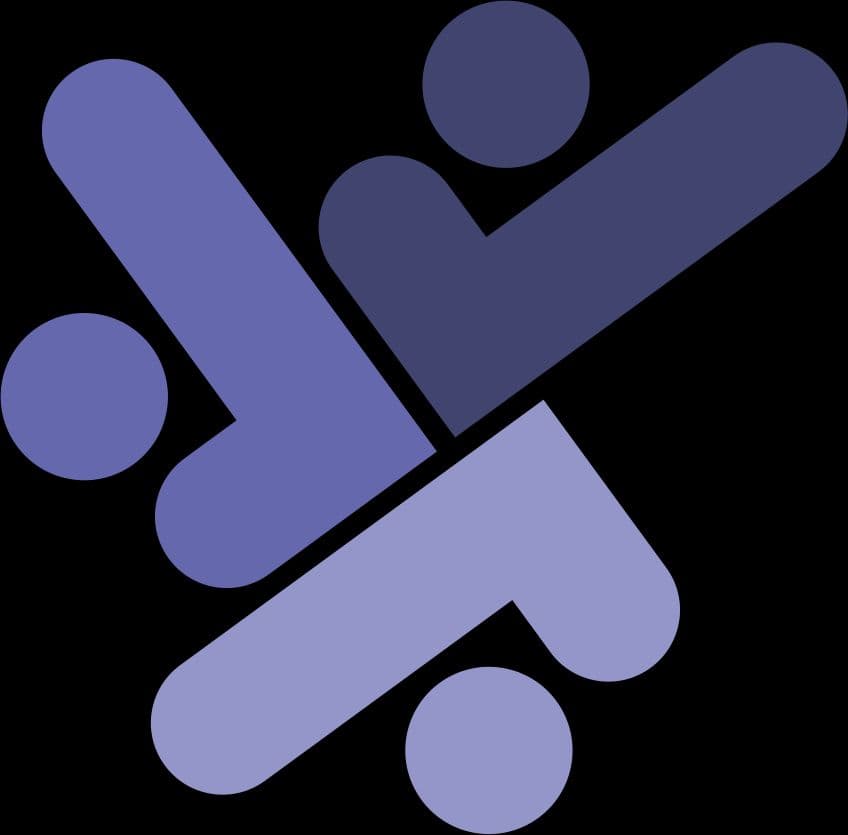 Foto do profissional