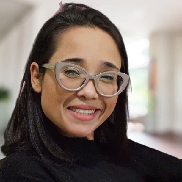 Paula Kathrine de Sousa Oliveira